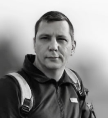 Александр Кузнецов