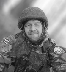 Алексей Мартиросов