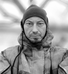 Денис Гречкин