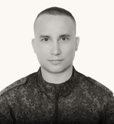 Климент Евгений