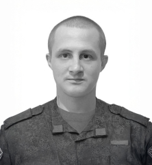 Роман Феденичев