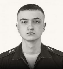 Мануйлов Олег