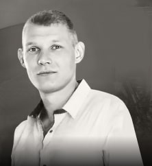 Семёнов Олег