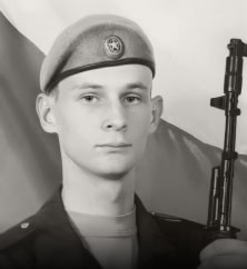 Нестеров Руслан