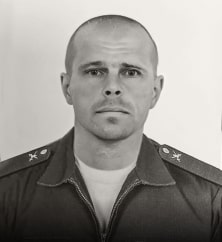 Шадрин Сергей&nbsp;Валентинович