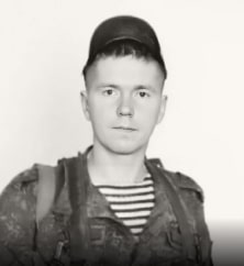 Калачев Вячеслав