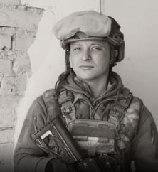 Воробьев Роман