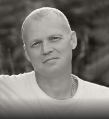 Биушкин Александр