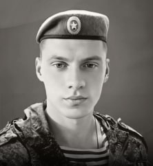 Пантелеев Леонид