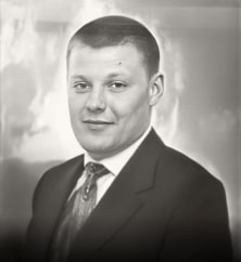 Чечуров Андрей