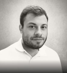 Шинкаренко Илья