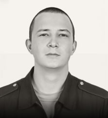 Кузнецов Иван