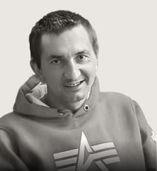 Фролов Алексей