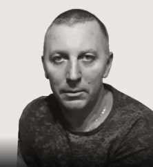 Шакалов Алексей