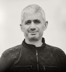 Чехов Маркел