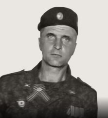 Мазанов Евгений
