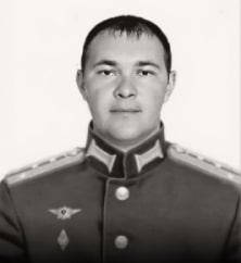 Данечкин Кирилл