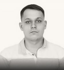 Дмитриев Константин