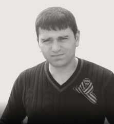  Сергий