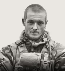 Нестеров Дмитрий