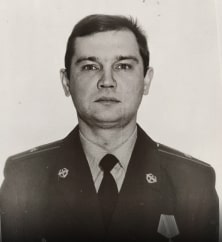Сундуков Дим