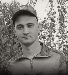 Качанов Роман