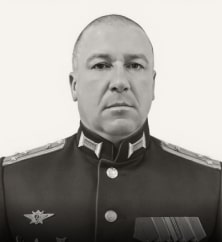 Захаров Александр