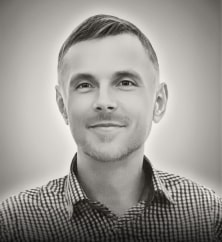 Вдовин Алексей