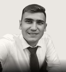 Вильчинский Иоанн