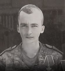 Бостанов Кирилл
