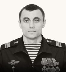 Звонарев Константин
