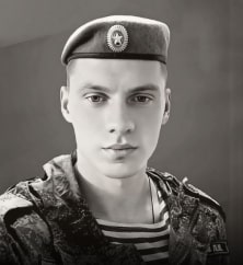 Пантелеев Леонид