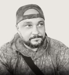 Сергиенко Роман