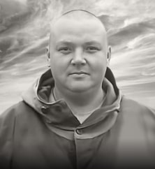 Иванов Андрей