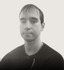 Звягинцев Георгий