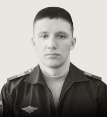 Подоксенов Константин
