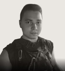 Иванов Пётр