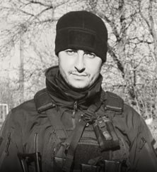 Гусейнов Владимир