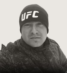 Епифанов Александр