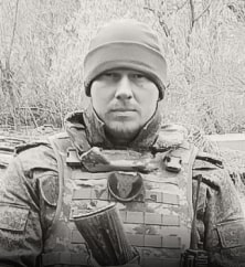 Кулаков Александр