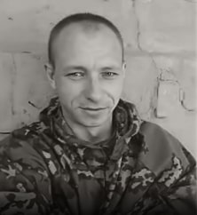 Аленко Алексей