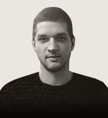 Ратников Максим