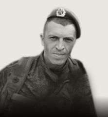 Лукин Виталий