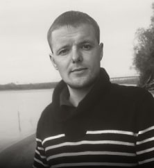 Александр Михаль