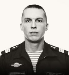 Алексей Филиппов