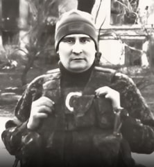 Глеб  Конокпоев