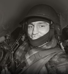 Иван Удалов 