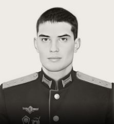 Павел Устенко