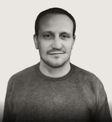 Сергей  Морозов 