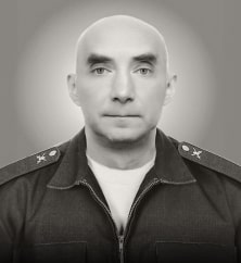 Антонов Вячеслав